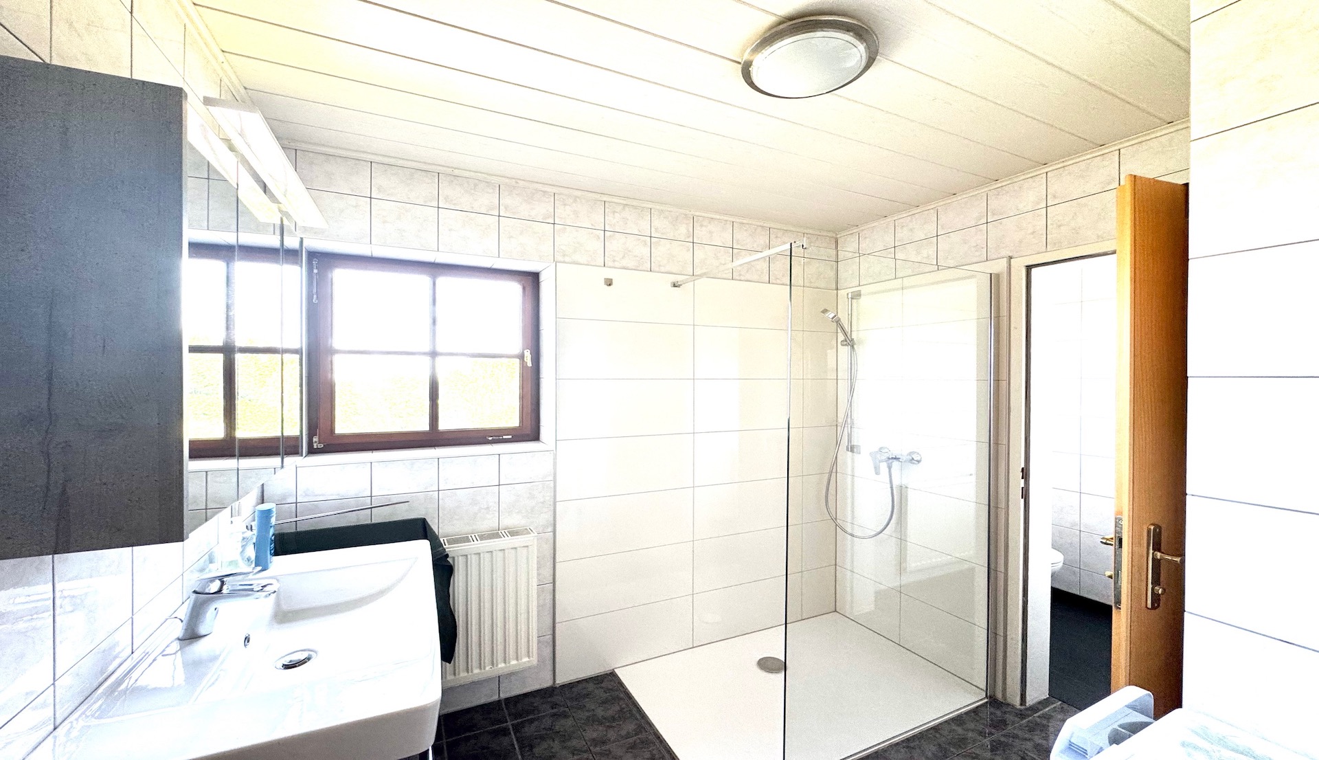 bz-immobilien